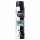  Nivea Men Black and White Invisible Fresh 250 ml Antitranspirantspray