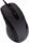  A4TECH V-TRACK N-708X 1600DPI optische USB-Maus