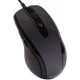  A4TECH V-TRACK N-708X 1600DPI optische USB-Maus