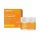  FLOSLEK Go For Glow Vitamin C Revitalization Feuchtigkeitscreme, 50 ml