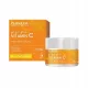  FLOSLEK Go For Glow Vitamin C Revitalization Feuchtigkeitscreme, 50 ml