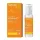  FLOSLEK Go For Glow Vitamin C Ultraleichte Tages- und Nachtcreme, 30 ml