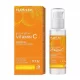  FLOSLEK Go For Glow Vitamin C Ultraleichte Tages- und Nachtcreme, 30 ml