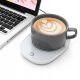  USB-Tassenwärmer für Kaffee und Tee für das Computerbüro