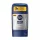 Nivea Men Silver Protect 50 ml Antitranspirant-Stick