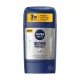  Nivea Men Silver Protect 50 ml Antitranspirant-Stick