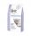 Brit Trockenfutter Hering 2 kg