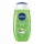  Nivea Zitronengrasöl-Gel 250 ml