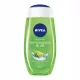  Nivea Zitronengrasöl-Gel 250 ml