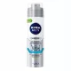  Nivea Men Sensitive 200 ml Rasiergel