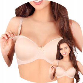    Lupoline zum Füttern, halbversteiftes Polyamid, Größe 80E