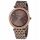  Neue Michael Kors MK3416 Damenuhr
