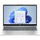  HP 15,6'' Laptop 15-fc0019nw 15,6'' AMD Ryzen 3 7320U 8/512 GB Windows 11