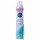  NIVEA HAARSPRAY 250ML VOLUMEN & HALT 0% SILIKON