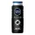  Nivea Men Active Clean Gel 500 ml