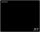  A4TECH XGame X7-200MP Mauspad