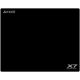  A4TECH XGame X7-200MP Mauspad