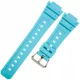 Casio GW-M5610MD-2 Uhrenarmband, blau