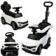 PUSH RIDE VW T-ROC 3in1 SPIELZEUGAUTO GROSSES AUTO