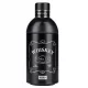  Weihnachtsgeschenk Boxershorts WHISKY SOXO Flasche lustiges Geschenk für Ehemann