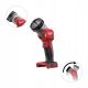  Milwaukee M18 TLED-0 wiederaufladbare Taschenlampe 4932430361