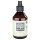 NaturGarten Pflanzenpflege-Spray von WENKO, 250 ml – Förderung gesunden Wachstums