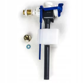  Geberit Eckventil 1/2'' 136.706.00.3