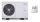  MIDEA M-Thermal WÄRMEPUMPE Leistung 8,4 kW, MHC-V8W/D2N8-B mit WLAN 7 JAHRE