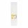 Max Pol Dalia Light Einsatz 6 - 5 Tage - 22,5 cm