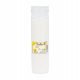  Max Pol Dalia Light Einsatz 6 - 5 Tage - 22,5 cm