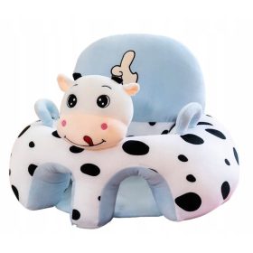  Babysitz zum Sitzenlernen FOWKA