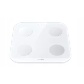  Personenwaage Huawei Scale 3