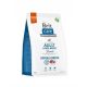  Brit Care Hund, hypoallergen, für Erwachsene, große Rassen, 3 kg