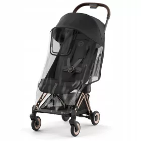  Cybex Regenschutz für COYA
