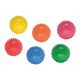  Gymnic 80.71 Anti-Stress-Ball