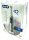 Oral-B iO Series 9N elektrische Zahnbürste, rosa