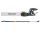  Fiskars Handschere 40 cm