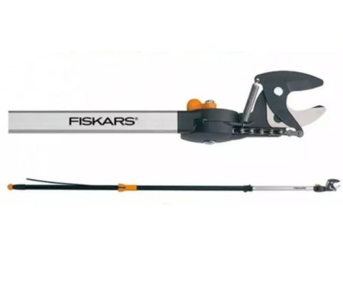  Fiskars Handschere 40 cm