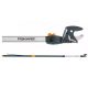  Fiskars Handschere 40 cm