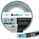  CELLFAST GARTENSCHLAUCH MULTIFLEX PRO ATS2 1/2'' 50m