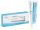  ApaCare Hydroxylapatit-Email-Remineralisierungsgel 30 ml