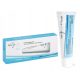  ApaCare Hydroxylapatit-Email-Remineralisierungsgel 30 ml
