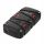  Powerbank BlitzWolf 12000 mAh schwarz