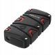  Powerbank BlitzWolf 12000 mAh schwarz