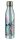  Stor Lilo und Stitch Flasche 600 ml