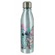  Stor Lilo und Stitch Flasche 600 ml