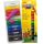  AMA Posterfarben 12 Stk. x 10 ml