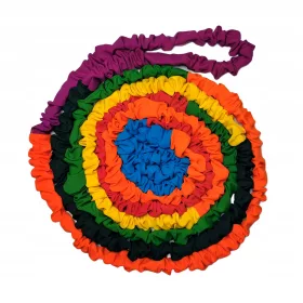  AlfaZOO Animationsseil 5 cm x 700 cm