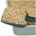  Crafteco Waldstreu aus Holz 50 l