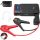  LEISTUNGSSTARKE POWERBANK FÜR DEN NOTSTART DES AUTO-STARTER-BOOSTERS 10400 mAh 12 V